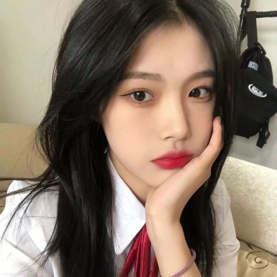 江山美人h5游戏下载