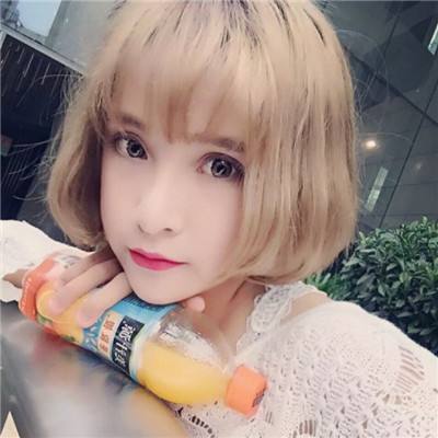 红海传官方手机版(暂未上线)v1.0.1 安卓最新版