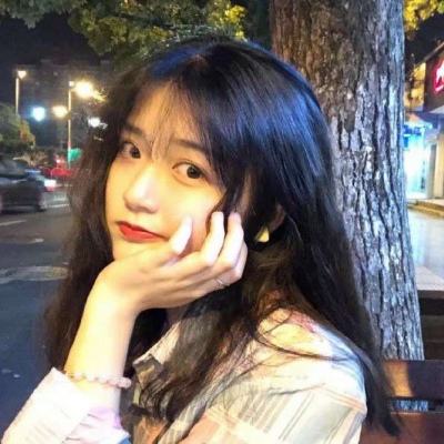 龙族盛典官方版下载