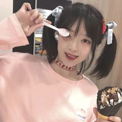 苍穹龙王手游